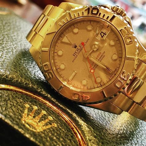 zwemmen met rolex|Waterbestendigheid en onderhoudstips voor luxe horloges .